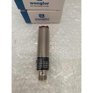 Capteur rétro-réflexe universel Wenglor LD86NCT3 * - Product Image 4