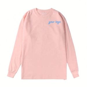 Autumn Men's Sweatshirt Half <b>Zip</b> <b>Hooded</b> Regular Fit Eco-Friendly Breathable Windproof Fleece/French Terry Polyester/Cotton - Product Image 6