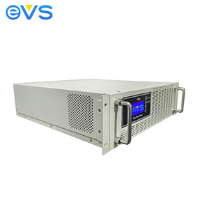 Công nghiệp 10000W tinh khiết <span class=keywords><strong>Sine</strong></span> <span class=keywords><strong>Wave</strong></span> biến tần & chuyển đổi 220vdc để 220VAC biến tần với 3000W 4000W 5000W 6000W khả năng - Product Image 1