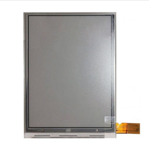 6 بوصة ED060SC7(LF)C1 ، D00901 ل كيندل <span class=keywords><strong>3</strong></span> K3 E-الحبر شاشة الكريستال السائل ED060SC7 - Product Image 3