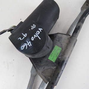 Spazzola Tergicristallo Anteriore 3397020216 Volvo 460 1987-1997 Usata (55021) - Product Image 2