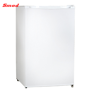 Wood Door Refrigerator /colored Personalised <b>Mini</b> Fridge Personalised <b>Mini</b> Fridge - Product Image 2