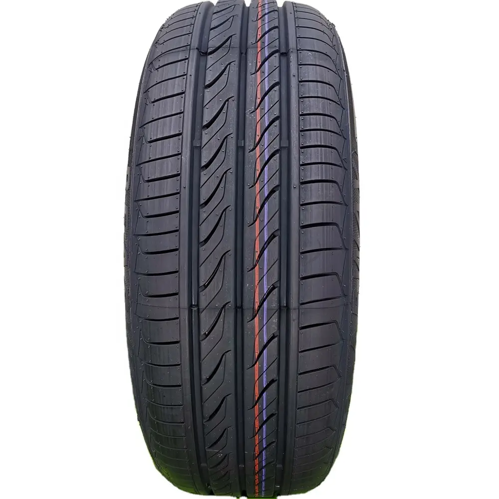 Pneumatico grossista auto pneumatico 175/70R13 passeggero pneumatico auto per la vendita