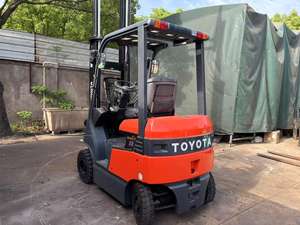 1.5 טון מלגזה חשמלי מלגזה <span class=keywords><strong>fb15</strong></span> 18 סוללה אוטומטית שידור חדש עם יכולות מ 1 עד 7 טון 6 מ '3 מ' - Product Image 3