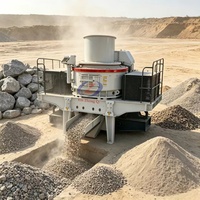 Machines à fabriquer des tuiles en plastique de sable, presse à panneaux composites multifonctionnelle pour toiture, sol et mur avec des moules à motifs interchangeables