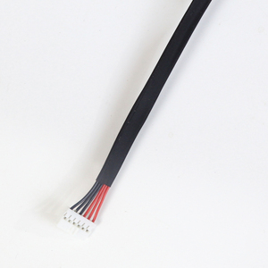 Câble de remplacement pour prise d'alimentation CC pour X550 X550D X550E X552L 1417-008M000 X550LA-SI50402W - Product Image 4