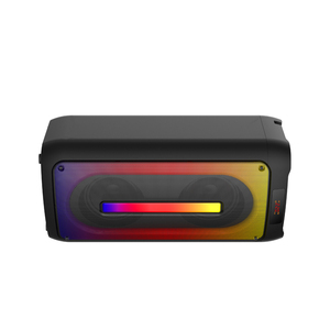 Fabricación de altavoces de graves portátiles Altavoces inalámbricos de alta calidad Altavoz de fiesta interior al aire libre de 30 vatios (<span class=keywords><strong>B</strong></span> 69S) - Product Image 5