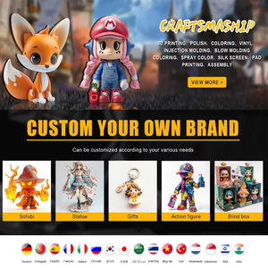 Design personalizzato portachiavi simpatico cartone animato porta carte Custom Photo Clip etichetta tessuto corda in Silicone graziosa Clip per bagaglio portachiavi - Product Image 5