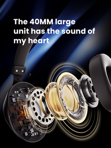 Sibyl Gaming Headset Gamer 7,1 Sonido envolvente Tipo C <span class=keywords><strong>Con</strong></span> cable RGB Light Game <span class=keywords><strong>Auriculares</strong></span> <span class=keywords><strong>con</strong></span> micrófono <span class=keywords><strong>para</strong></span> Tablet <span class=keywords><strong>PC</strong></span> Inalámbrico - Product Image 4