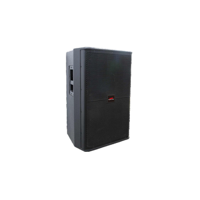 Line Array Speaker System Professional Audio pa Speaker Pro Audio Sound System