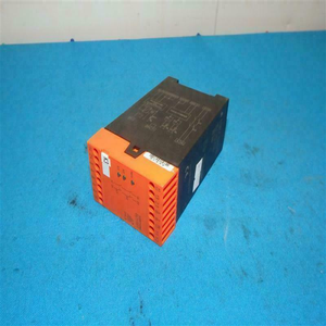 Plc E Dold &amp;   Relais <span class=keywords><strong>Sonne</strong></span> BD5987.02, directement de l'usine - Product Image 1