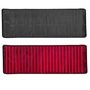 Couverture de sauna portable Meijiu pour la perte de poids, amincissement, faible EMF, sac de sauna, soulagement de la douleur, thérapie - Product Image 2