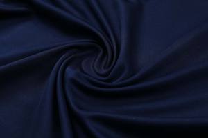 ชุดเสื้อฟุตบอลสำหรับผู้ชายและผู้หญิงชุดวอร์มฟุตบอลแบบดั้งเดิมมีป้ายสั่งทำสำหรับผู้ใหญ่ - Product Image 4