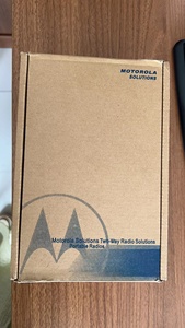 Motorola <span class=keywords><strong>Walkie</strong></span>-<span class=keywords><strong>Talkie</strong></span> ban đầu p8608i kỹ thuật số GPS DMR <span class=keywords><strong>Talkie</strong></span> <span class=keywords><strong>Walkie</strong></span> hai cách phát thanh dgp8050 <span class=keywords><strong>Walkie</strong></span> <span class=keywords><strong>Talkie</strong></span> dp4401 VHF UHF dp4401e - Product Image 5