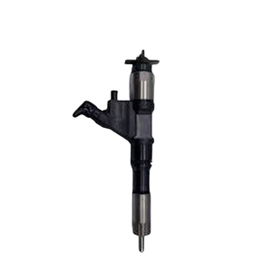 Cat349 tùy biến hệ thống đường sắt thông thường phun, bơm thủy lực hệ thống đường sắt thông thường phun cho Sâu Bướm máy xúc cat349 - Product Image 6