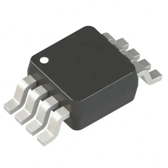 ICチップLT3021ES8-1.5 # TRPBF集積回路電子部品マイクロコントローラ