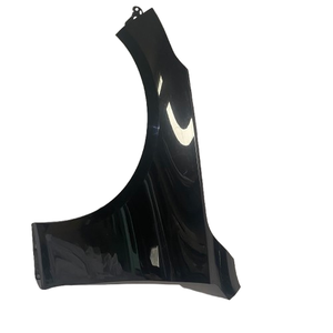 Современные автомобильные крылья переднее внутреннее крыло для Cadillac XT5 OEM 23395493 - Product Image 4