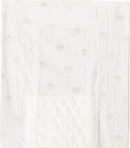 Basics-Couches pour chien mâle, 30 fils, petit, enveloppe jetable ultra absorbante avec ajustement sécurisé, étanche et confortable - Product Image 2