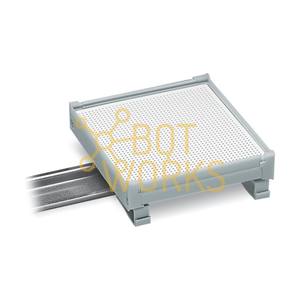 Wago 288622 - Neuf - Product Image 1