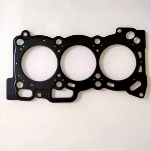 Kit de juntas de motor <span class=keywords><strong>Ej</strong></span>-de <span class=keywords><strong>Ej</strong></span>-<span class=keywords><strong>ve</strong></span> para junta de culata Daihatsu <span class=keywords><strong>Ej</strong></span> 04111-97206 - Product Image 6