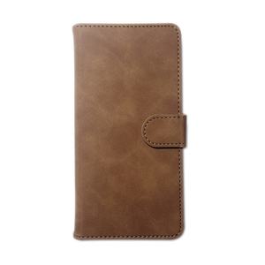 <span class=keywords><strong>Cover</strong></span> <span class=keywords><strong>cover</strong></span> <span class=keywords><strong>cover</strong></span> <span class=keywords><strong>cover</strong></span> per <span class=keywords><strong>iphone</strong></span> <span class=keywords><strong>13</strong></span> <span class=keywords><strong>cover</strong></span> <span class=keywords><strong>cover</strong></span> flip di lusso in pelle per 16 pro max <span class=keywords><strong>cover</strong></span> <span class=keywords><strong>cover</strong></span> per telefono - Product Image 4