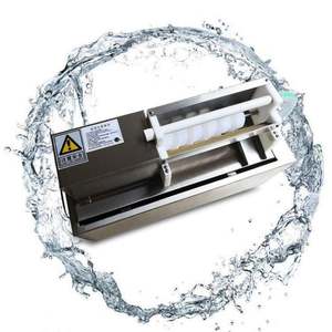 Éplucheur d'œufs de caille / Machine à décortiquer les œufs / Décortiqueur d'œufs durs - Product Image 6