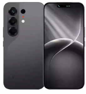 Teléfono Inteligente Techon Original Camon50 PLS con Cámara de Alta Definición de 72+108MP, Memoria Grande de 16GB+1TB, Doble Tarjeta SIM, Doble Modo de Espera, Video, 5G - Product Image 5