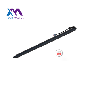 Nuevo Amortiguador Eléctrico para Puerta Trasera con Elevación Asistida 2007-2013 para <span class=keywords><strong>MACAN</strong></span> 2014-<span class=keywords><strong>2017</strong></span> Lado Izquierdo OEM 95B827851B - Product Image 2