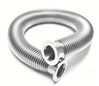 Edward E2M275 Kit de soufflet de pompe à vide pour unité de connexion personnalisable EH2600
