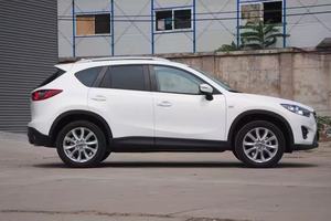 Venta Especial en África: <span class=keywords><strong>Mazda</strong></span> <span class=keywords><strong>CX</strong></span>-<span class=keywords><strong>5</strong></span> 2.5L de Alto Rendimiento, Autos Usados con Chasis Alto, Motor Turbo Automático, Disponible en Stock - Product Image 5