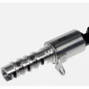 โซลินอยด์วาล์วแปรผันเวลาเปิดปิดวาล์วเครื่องยนต์ NMN AJ5T12610 916-993 VVT สำหรับรถยนต์ 6 รุ่นปี 2003-2008 เครื่องยนต์ 3.0 ลิตร ใหม่ คุณภาพสูง รับประกัน 1 ปี - Product Image 5