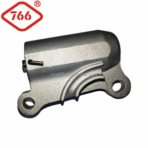 Tensor de Correa de Distribución para Automóviles, <span class=keywords><strong>Precio</strong></span> al por Mayor, OEM RF2A-12-770B para <span class=keywords><strong>Mazda</strong></span> Demio MPV MX-5, Nuevo - Product Image 3