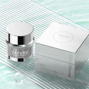 Caviar Crema para los ojos Antiarrugas Cuidado DE LA PIEL Se desvanece Líneas finas Anti Círculos oscuros Eliminar Bolsas para los ojos Hinchazón Crema para el cuidado de los ojos - Product Image 6