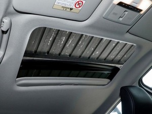 Dongfeng <span class=keywords><strong>Nissan</strong></span> Kicks 2025, SUV <span class=keywords><strong>Pequeño</strong></span> de 5 Plazas, Gasolina, <span class=keywords><strong>Precio</strong></span> Económico - Product Image 5