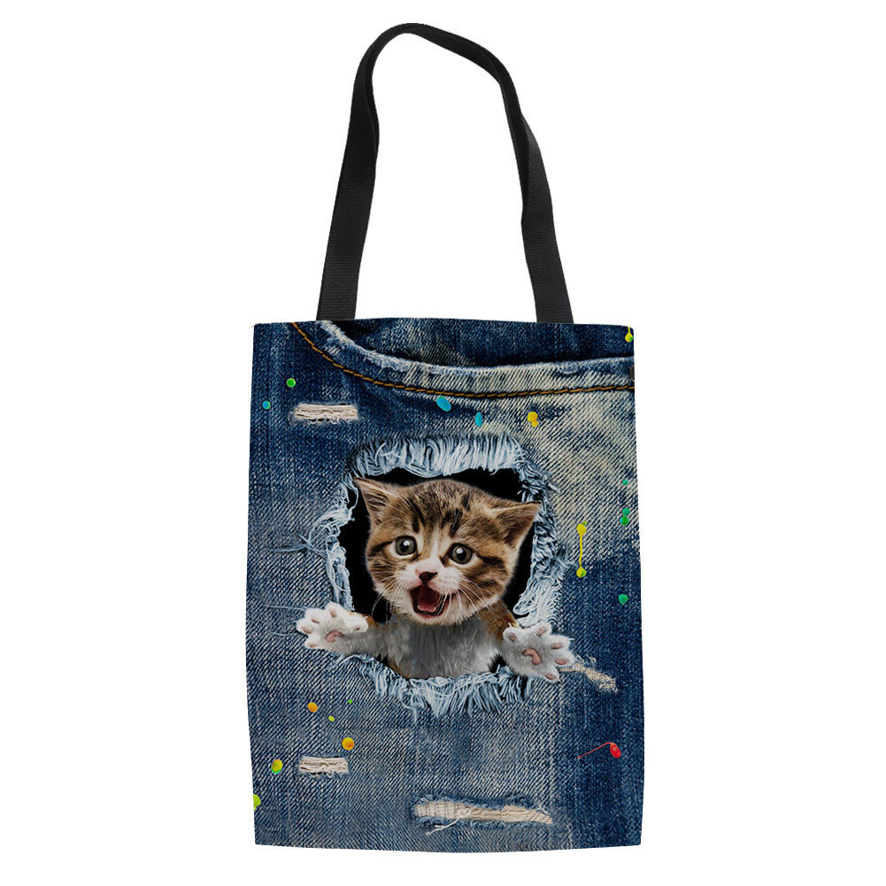 ดอกไม้บีเวอร์