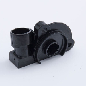 Sensor de Posición del Acelerador 17089107 94580175 17087653 17087400 17087401 17088026 1711181 para Buick (4/6/8 Cilindros) Vauxhall Daewoo - Product Image 1