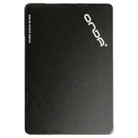 Custom Gaming PC Desktop Computer Intel I5-12400F CPU RTX 3050 6G Graphics Card 8GB DDR4 RAM 256GB SATA SSD E-Sports Computer
