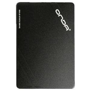 Computadora de Escritorio para Juegos Personalizada, Intel <span class=keywords><strong>I5</strong></span>-<span class=keywords><strong>12400F</strong></span>, Tarjeta Gráfica RTX 3050 de 6GB, 8GB de RAM DDR4, SSD SATA de 256GB, Computadora para Deportes Electrónicos - Product Image 6