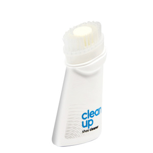 Limpiador de Zapatos Clean Up 75ml, Quitamanchas Portátil para Zapatillas - Product Image 3