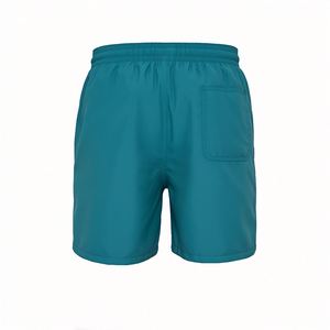 OEM Custom Surf Printing Beach Swimshorts Swimming Board Shorts <b>Men</b> Boardshort Printed Swim <b>Trunks</b> - Product Image 4