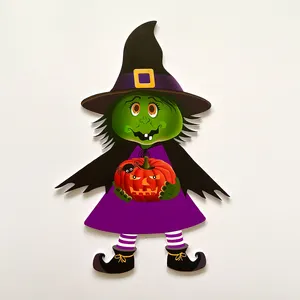 مخصص مزدوجة الجانبين المطبوعة الإعلان 5 مللي متر رغوة سبورة من البلاستيك الفينيلي تسجيل <span class=keywords><strong>PVC</strong></span> ورقة - Product Image 5