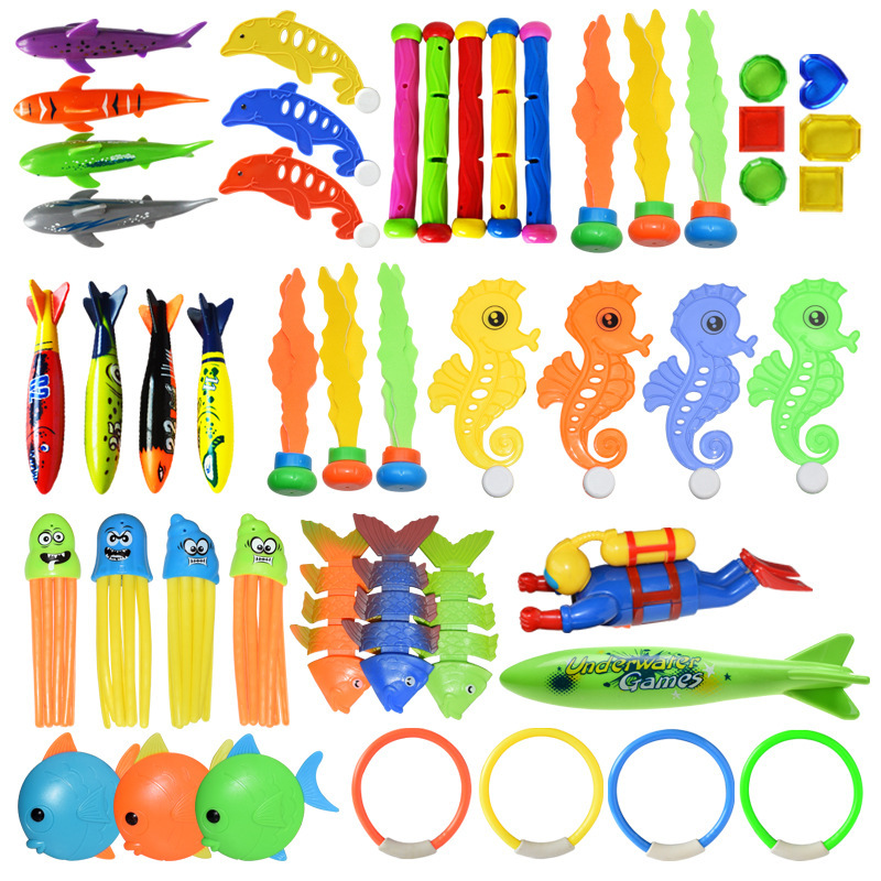 Beejay Children s Summer Swimming Pool