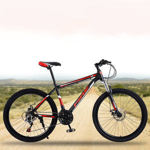 Bicicleta de Ruta de <span class=keywords><strong>29</strong></span> Pulgadas Bicicleta Promocional <span class=keywords><strong>MTB</strong></span> de Montaña para Adultos - Product Image 6