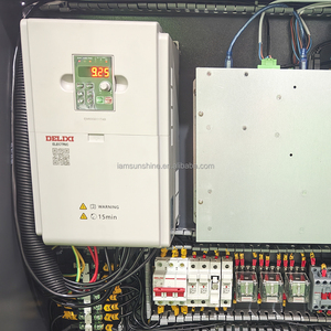 Trung Quốc thực hiện phổ biến Đường Sắt phun thử nghiệm băng ghế dự bị CRS-618C DIESEL Bơm tiêm thử nghiệm máy CRS 618c phổ biến Đường Sắt phun thử nghiệm đứng - Product Image 4