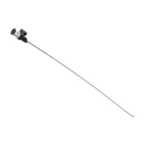 ก้านวัดระดับน้ำมันเกียร์ 31086-JA00A สำหรับนิสสัน อัลติมา เครื่องยนต์ CVT เครื่องมือตรวจสอบน้ำมันเครื่อง - Product Image 3