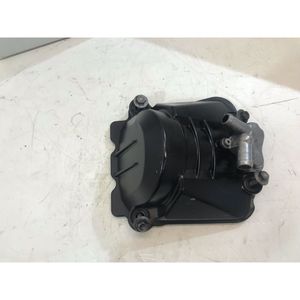 Coperchio Valvole KTM 690 SMC 2008-2011, Parte Motore per Moto - Product Image 3