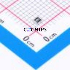 Resistencia SMD SC0805J3903F4ANRH 0805 (Tipo: Película Gruesa) (Resistencia: 390kOhm Precisión: 5%) - Product Image 1