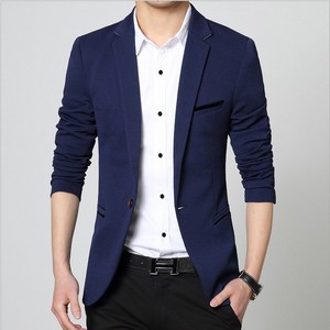 blazer coat low price