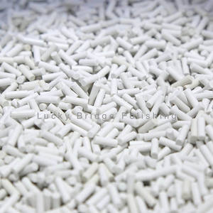 <span class=keywords><strong>Porcelana</strong></span> de pulido fino, Media <span class=keywords><strong>porcelana</strong></span> para pulido de Metal, España, República <span class=keywords><strong>Checa</strong></span> - Product Image 5