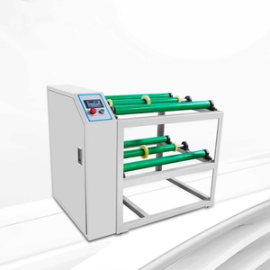 Ultrafine Nano Powder Grinding Mill Double-Layer Laboratory Jar <b>Ball</b> Mill 15L Lab Jar Mill - Product Image 2